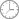 Clean-Pro Solutions