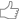 Clean-Pro Solutions